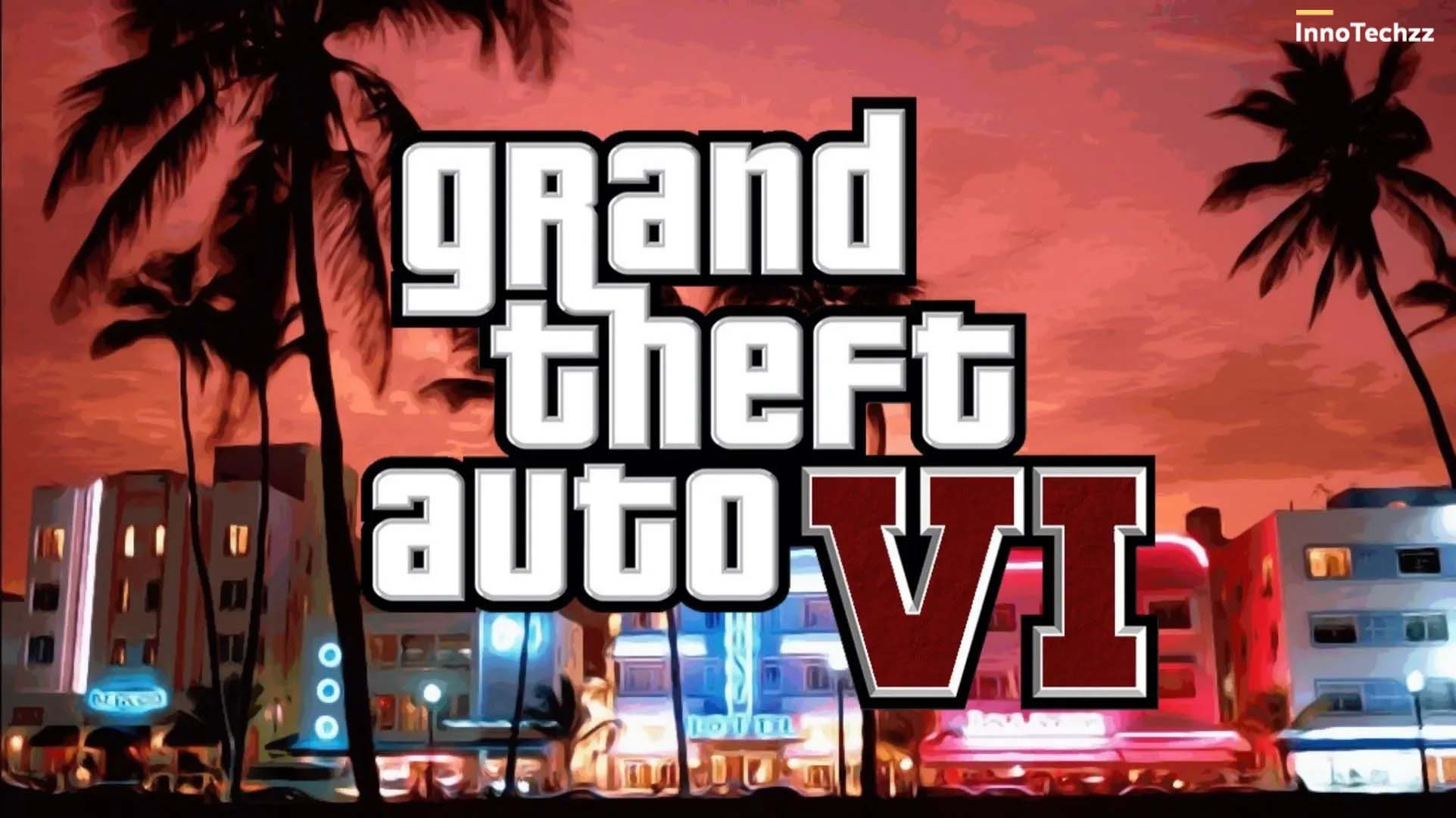 gtavi.webp